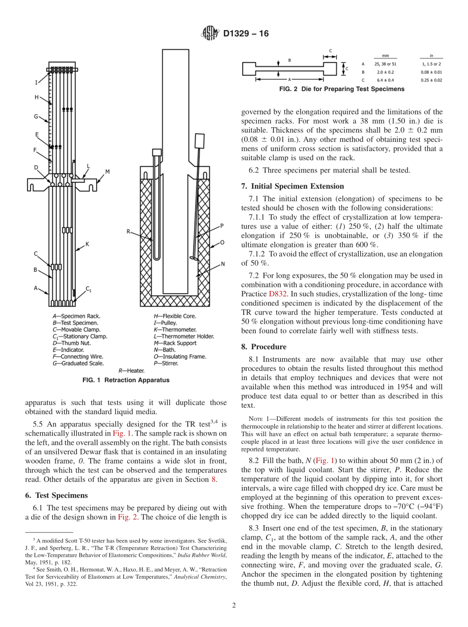 ASTM_D_1329_-_16.pdf_第2页