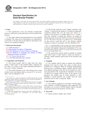 ASTM_D_267_-_82_2014.pdf