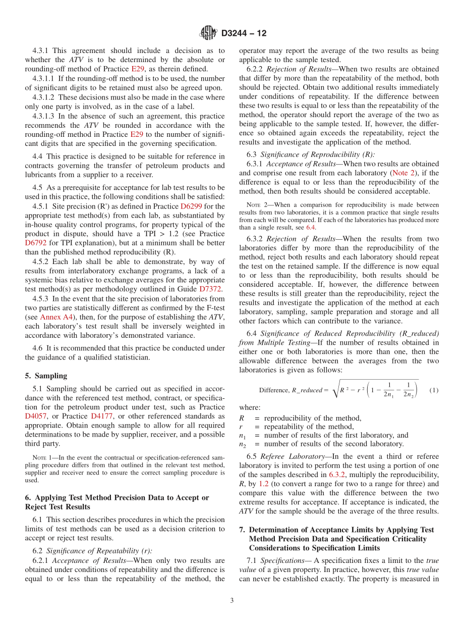 ASTM_D_3244_-_12.pdf_第3页