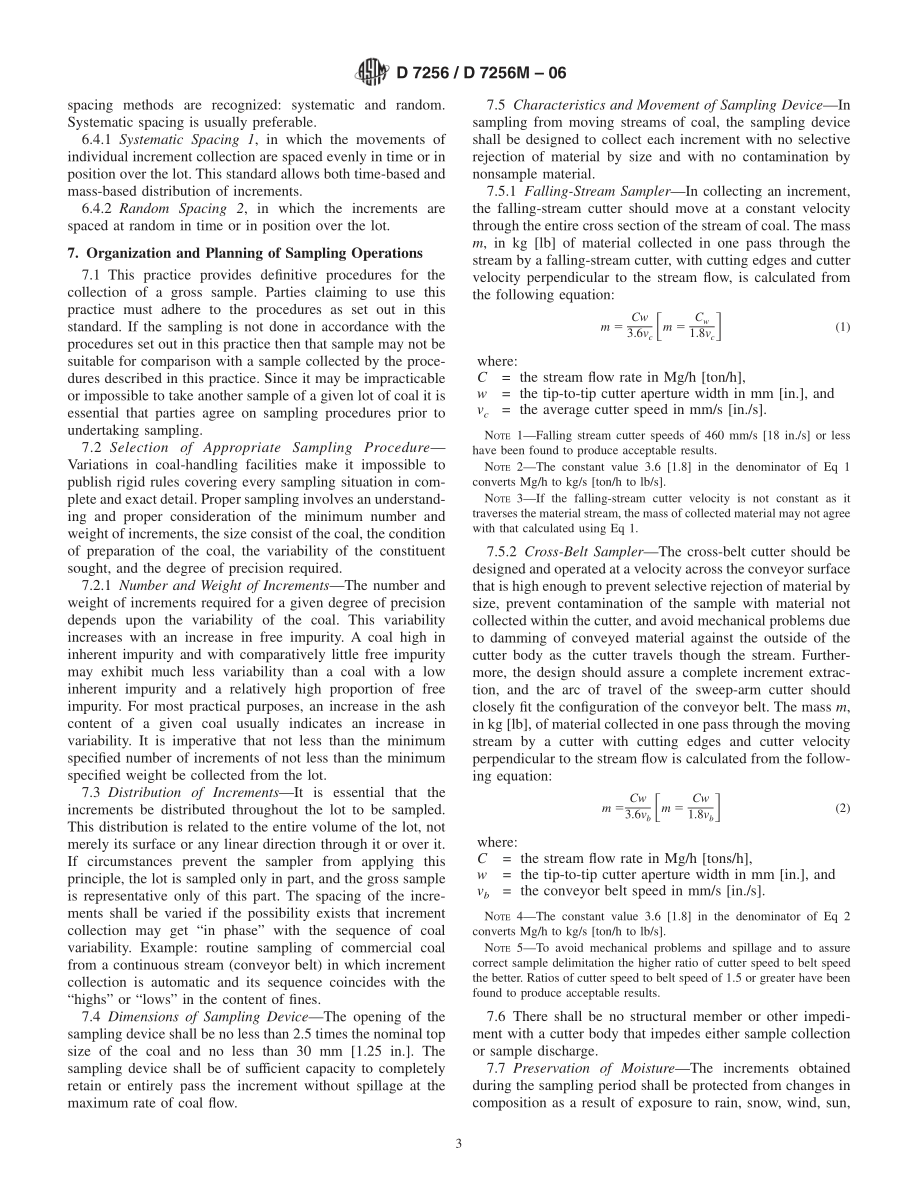 ASTM_D_7256_-_D_7256M_-_06.pdf_第3页