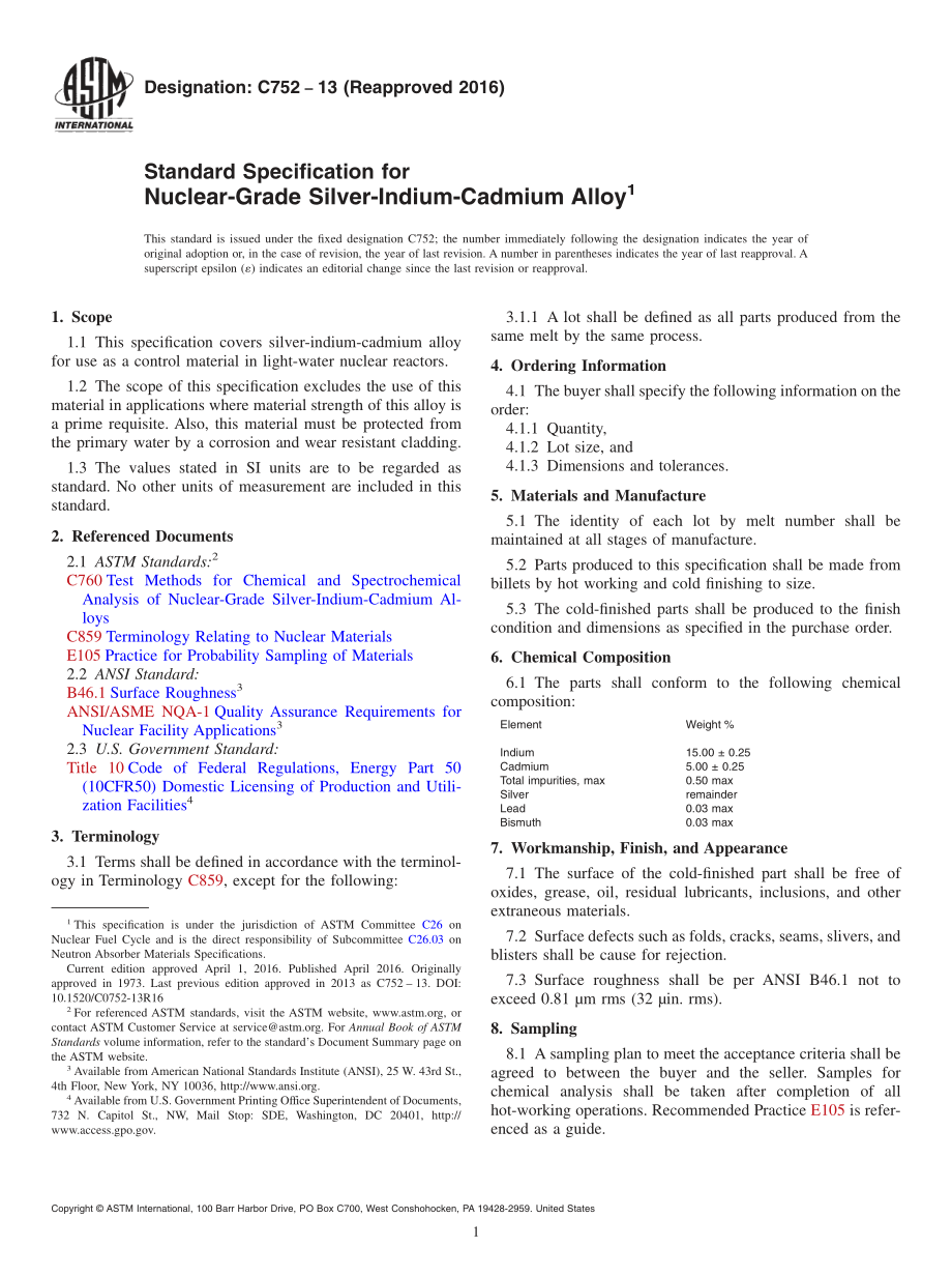 ASTM_C_752_-_13_2016.pdf_第1页