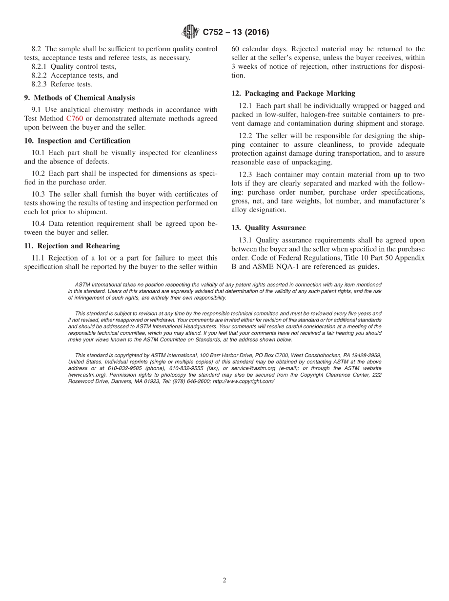 ASTM_C_752_-_13_2016.pdf_第2页