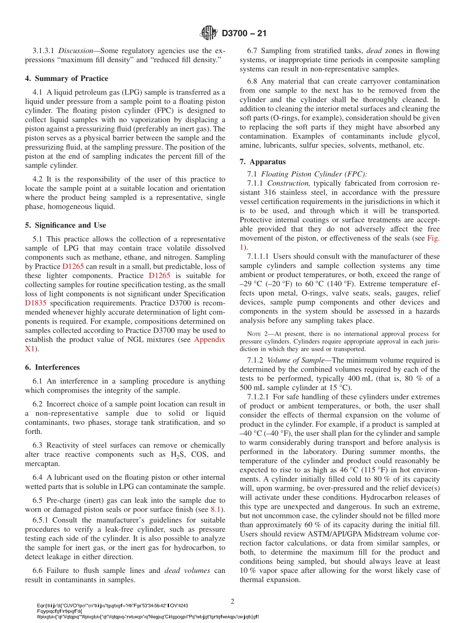 ASTM_D_3700_-_21.pdf_第2页