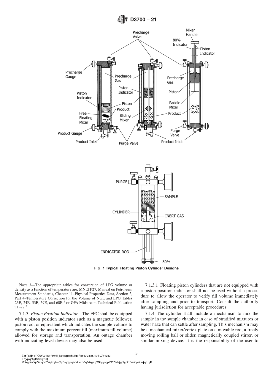 ASTM_D_3700_-_21.pdf_第3页