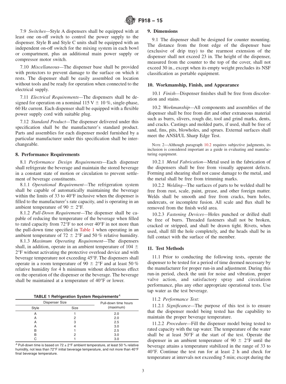 ASTM_F_918_-_15.pdf_第3页