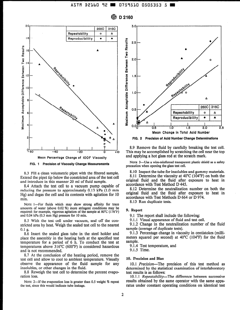 ASTM_D_2160_-_92_scan.pdf_第2页