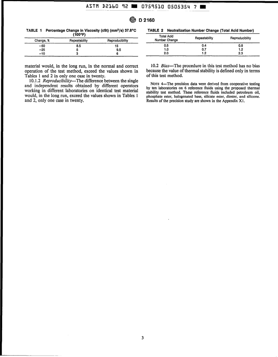 ASTM_D_2160_-_92_scan.pdf_第3页