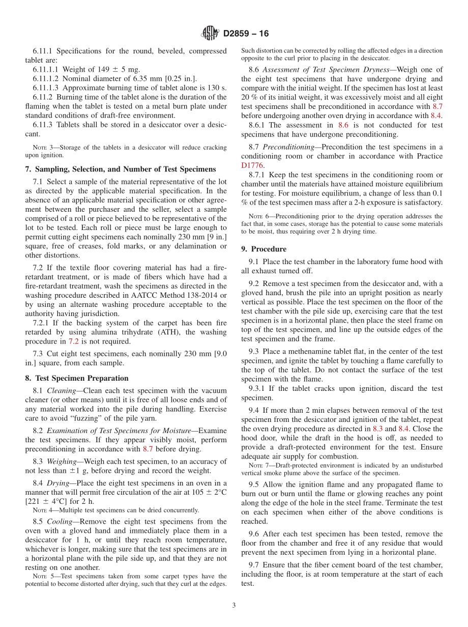 ASTM_D_2859_-_16.pdf_第3页