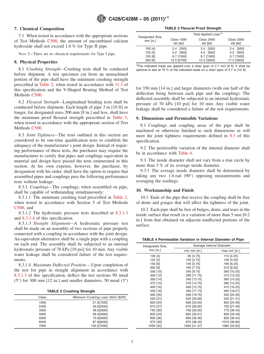 ASTM_C_428_-_C_428M_-_05_2011e1.pdf_第3页