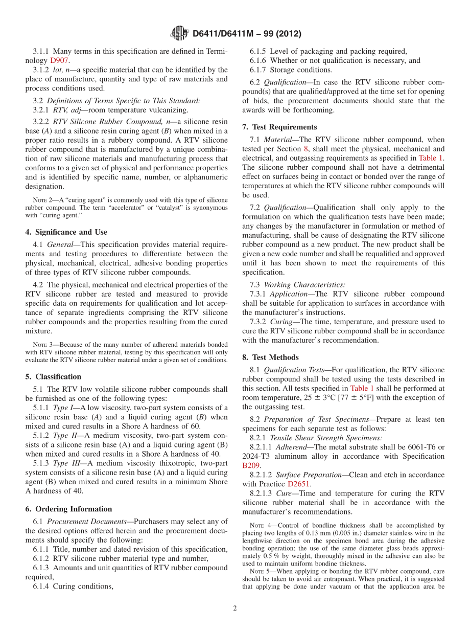 ASTM_D_6411_-_D_6411M_-_99_2012.pdf_第2页