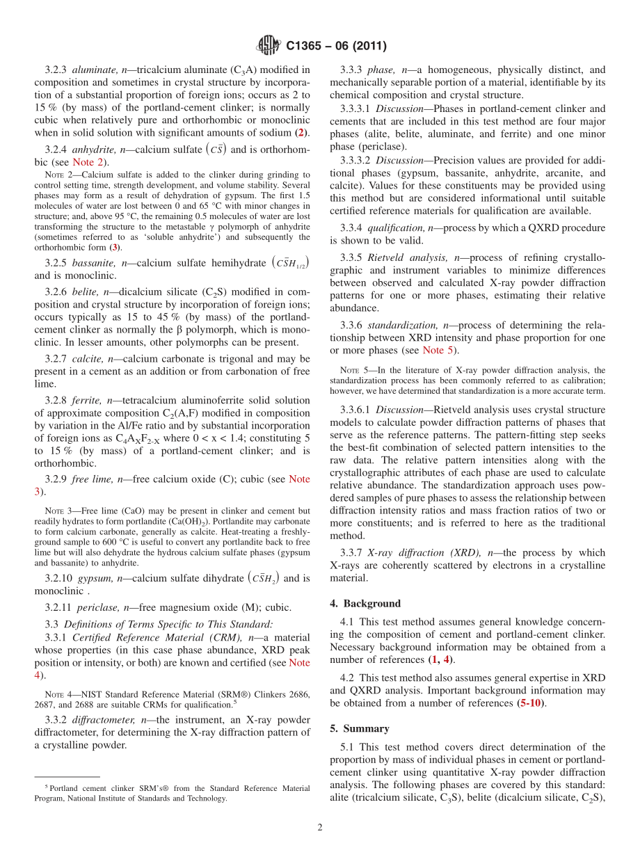 ASTM_C_1365_-_06_2011.pdf_第2页