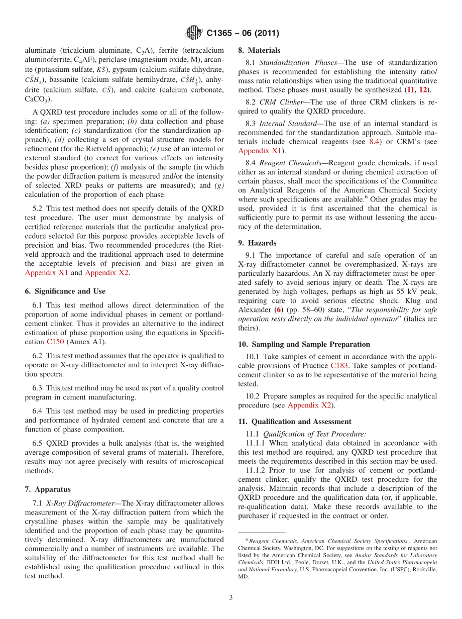 ASTM_C_1365_-_06_2011.pdf_第3页