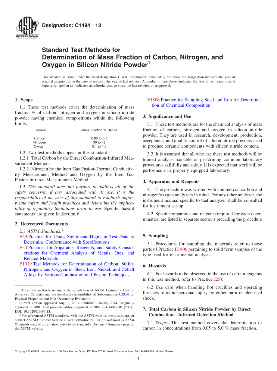 ASTM_C_1494_-_13.pdf_第1页