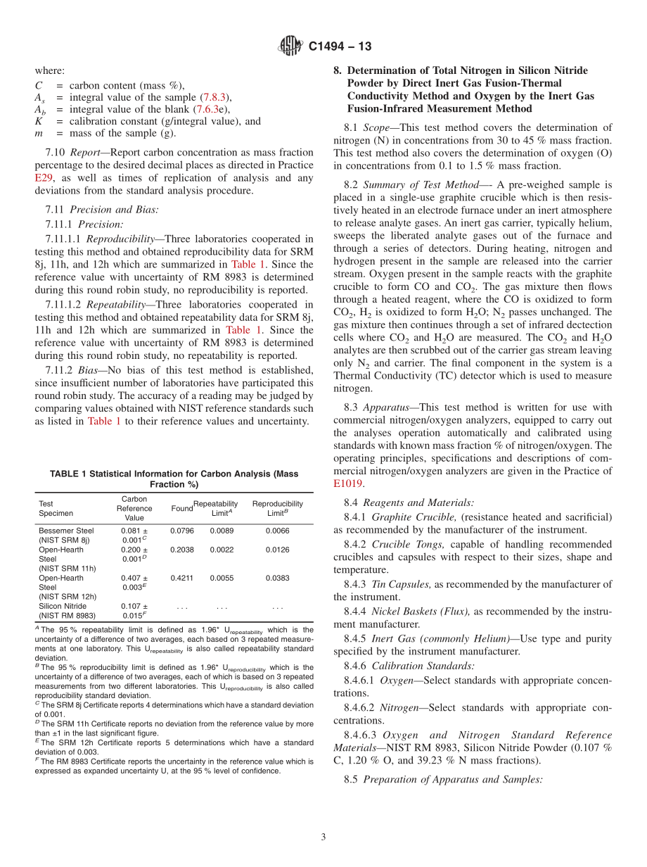 ASTM_C_1494_-_13.pdf_第3页