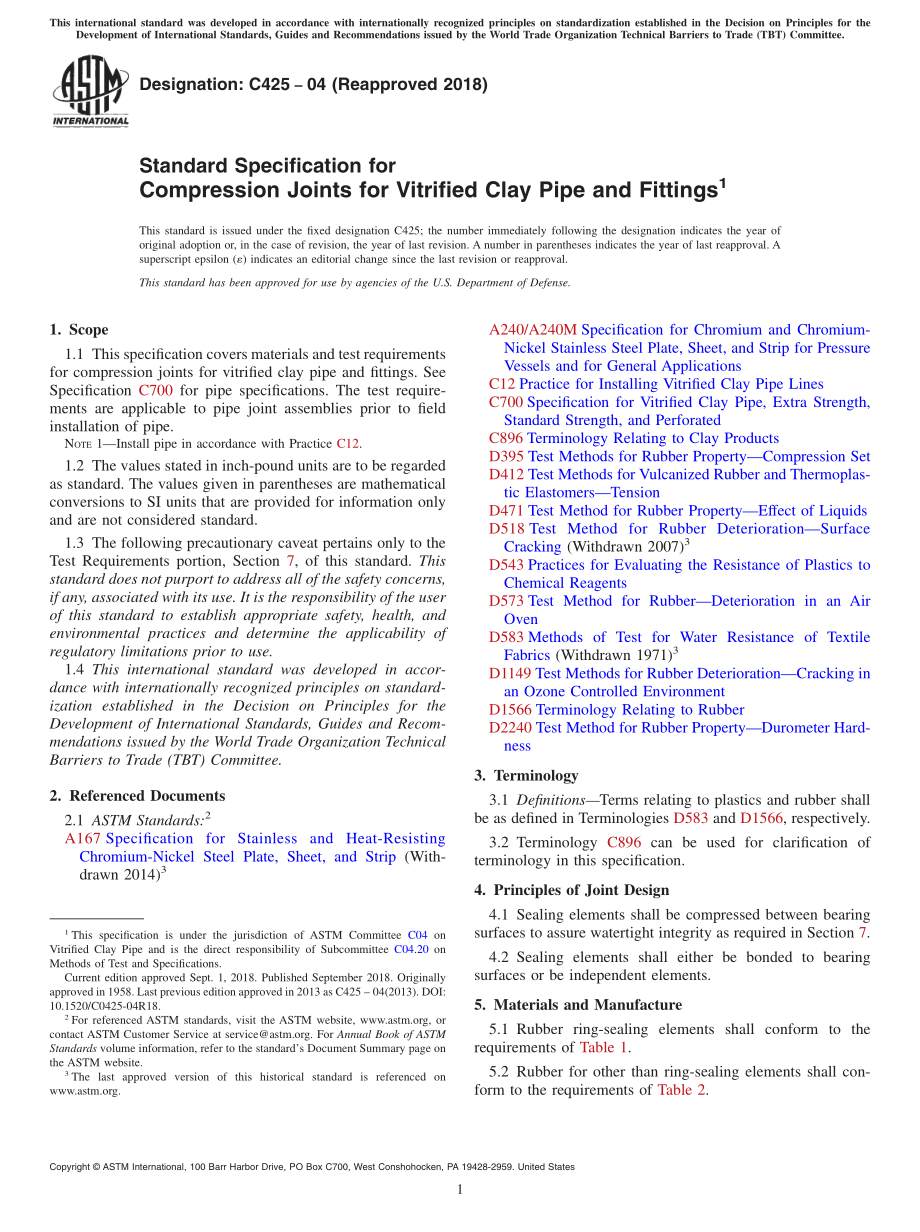 ASTM_C_425_-_04_2018.pdf_第1页