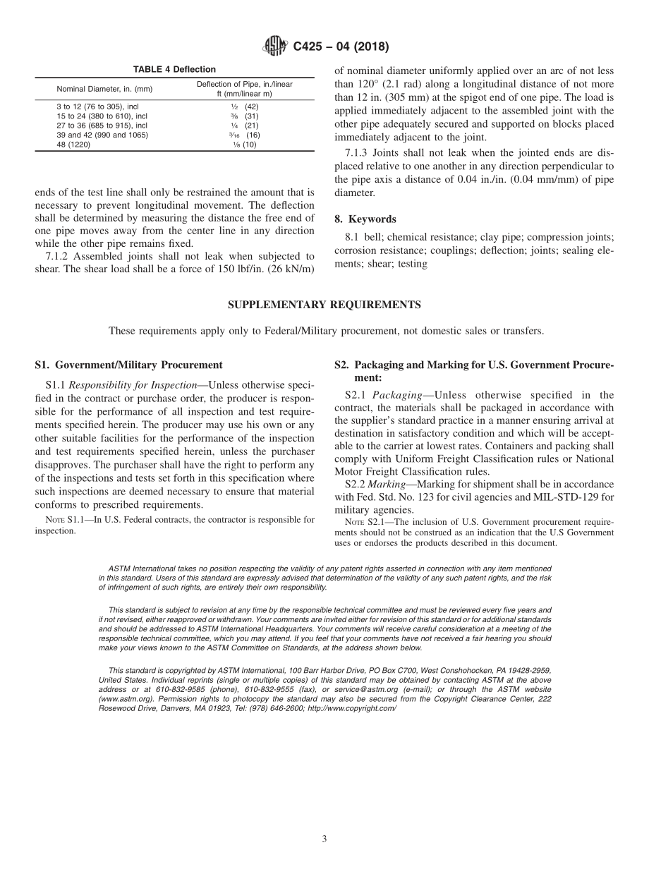 ASTM_C_425_-_04_2018.pdf_第3页