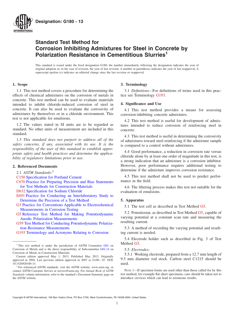 ASTM_G_180_-_13.pdf_第1页