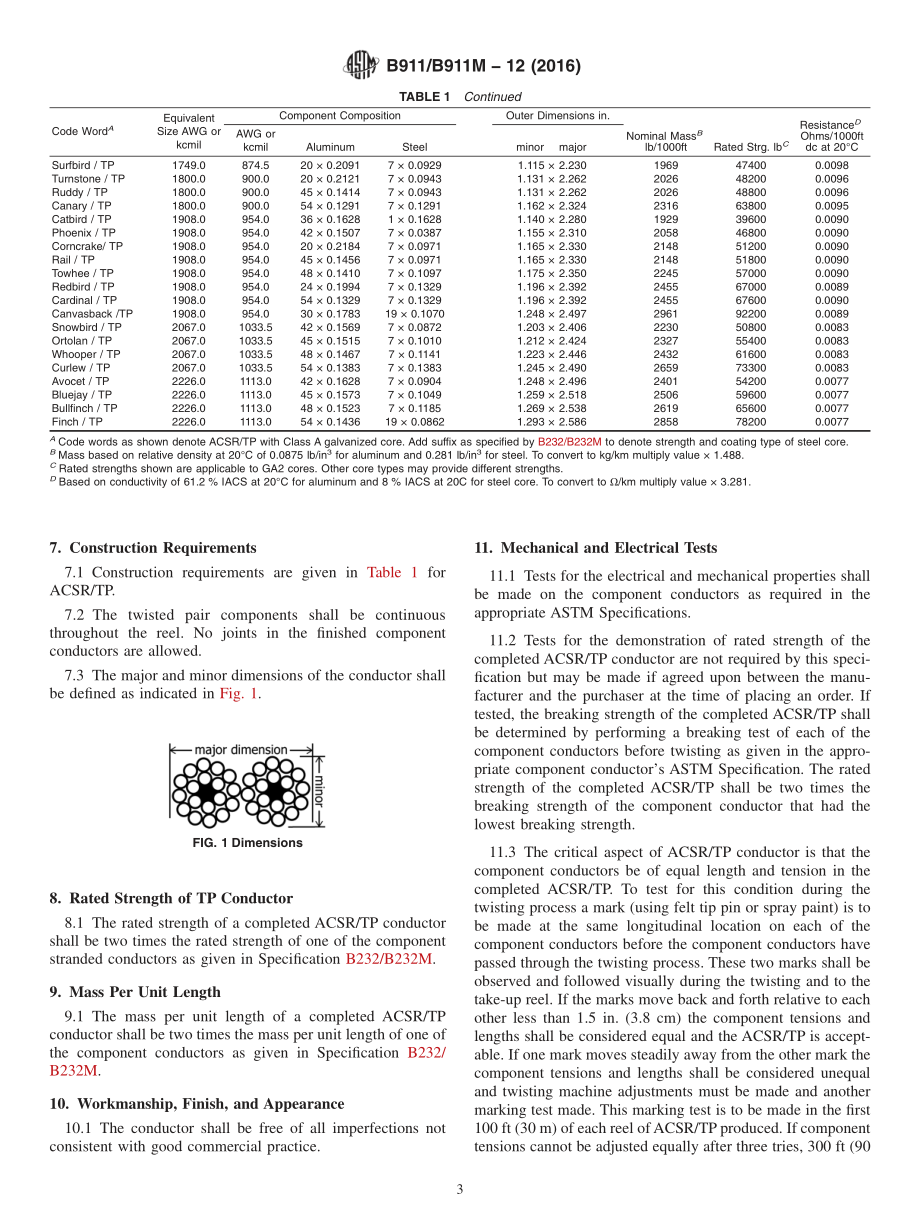 ASTM_B_911_-_B_911M_-_12_2016.pdf_第3页