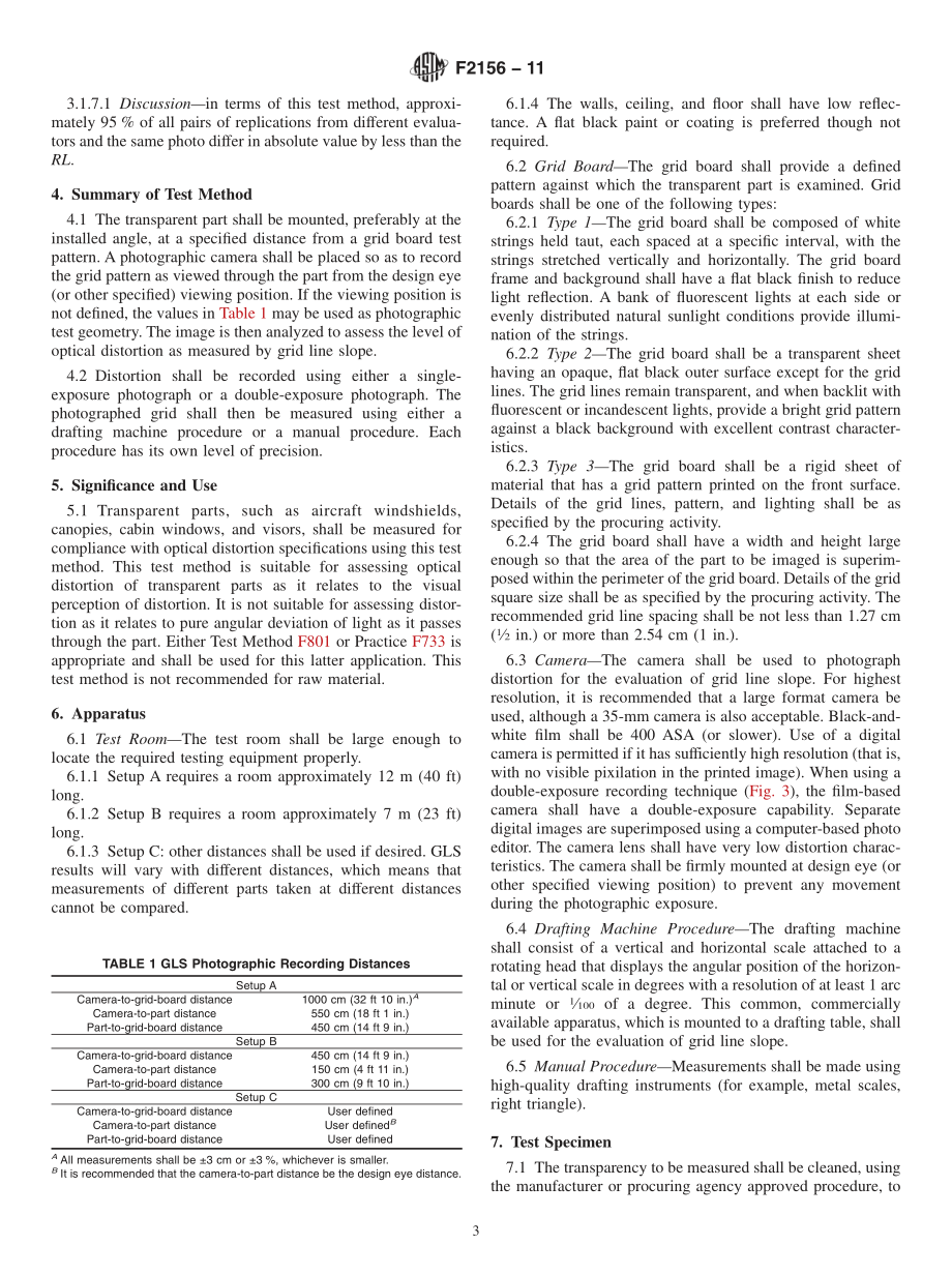 ASTM_F_2156_-_11.pdf_第3页