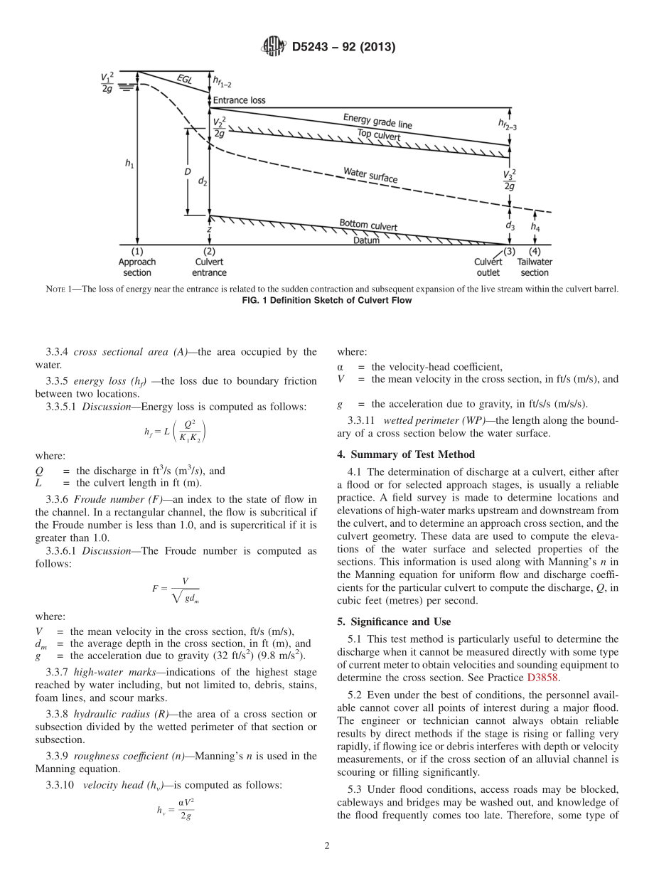 ASTM_D_5243_-_92_2013.pdf_第2页