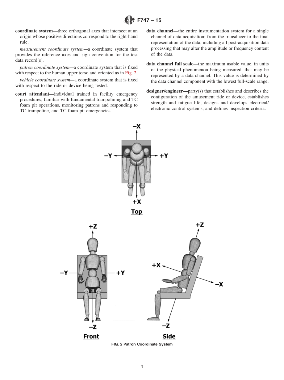 ASTM_F_747_-_15.pdf_第3页