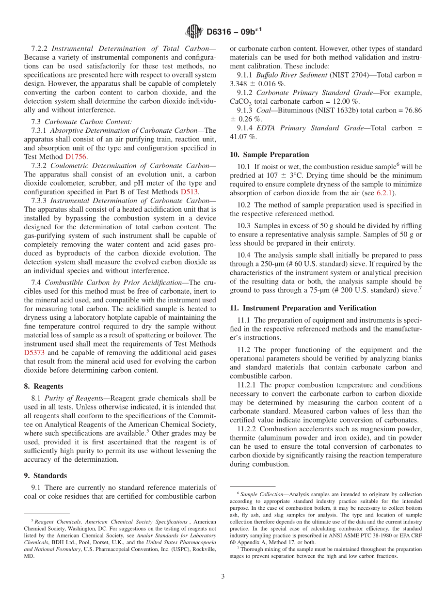 ASTM_D_6316_-_09be1.pdf_第3页