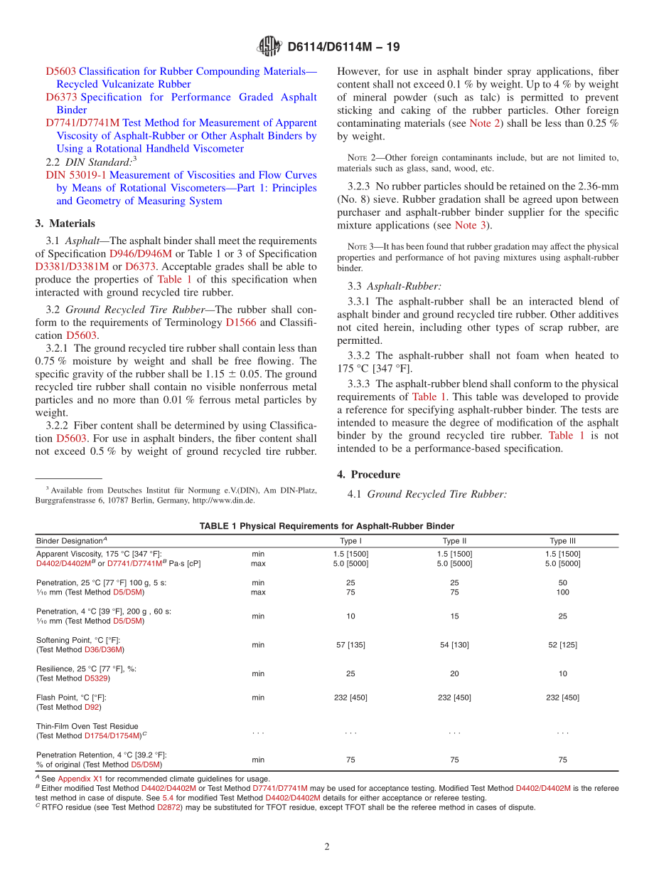 ASTM_D_6114_-_D_6114M_-_19.pdf_第2页