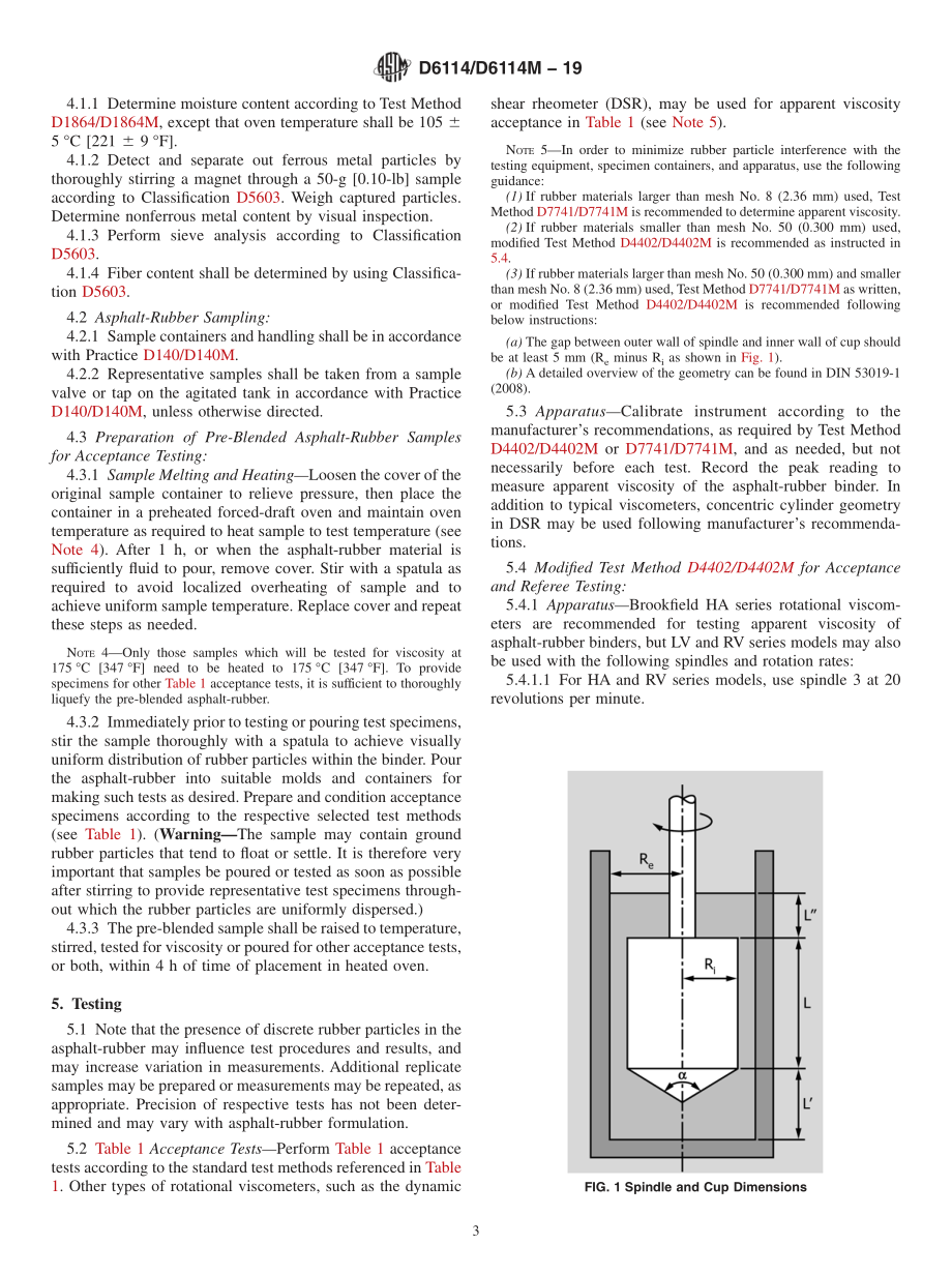 ASTM_D_6114_-_D_6114M_-_19.pdf_第3页