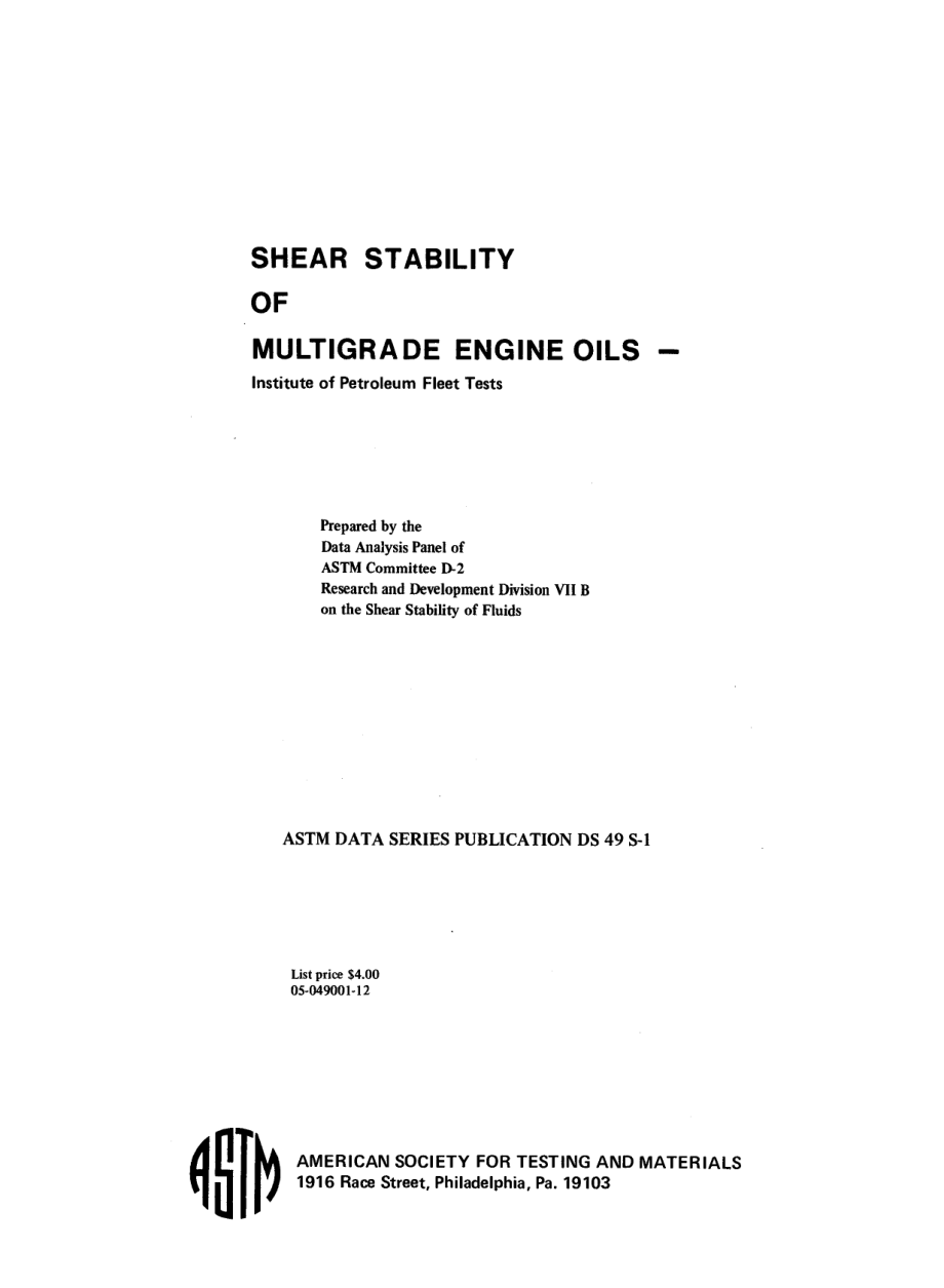 ASTM_DS49S1-1974.pdf_第2页