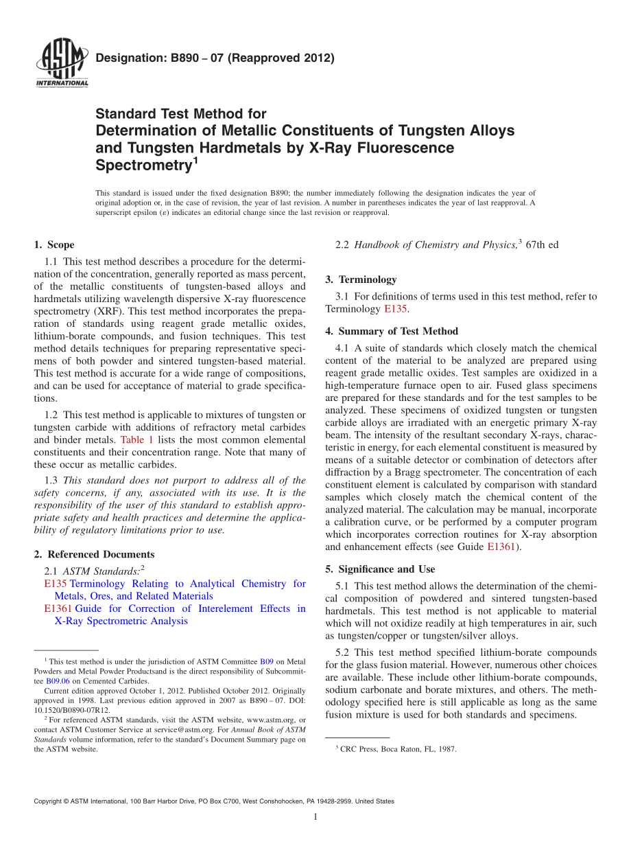 ASTM_B_890_-_07_2012.pdf_第1页