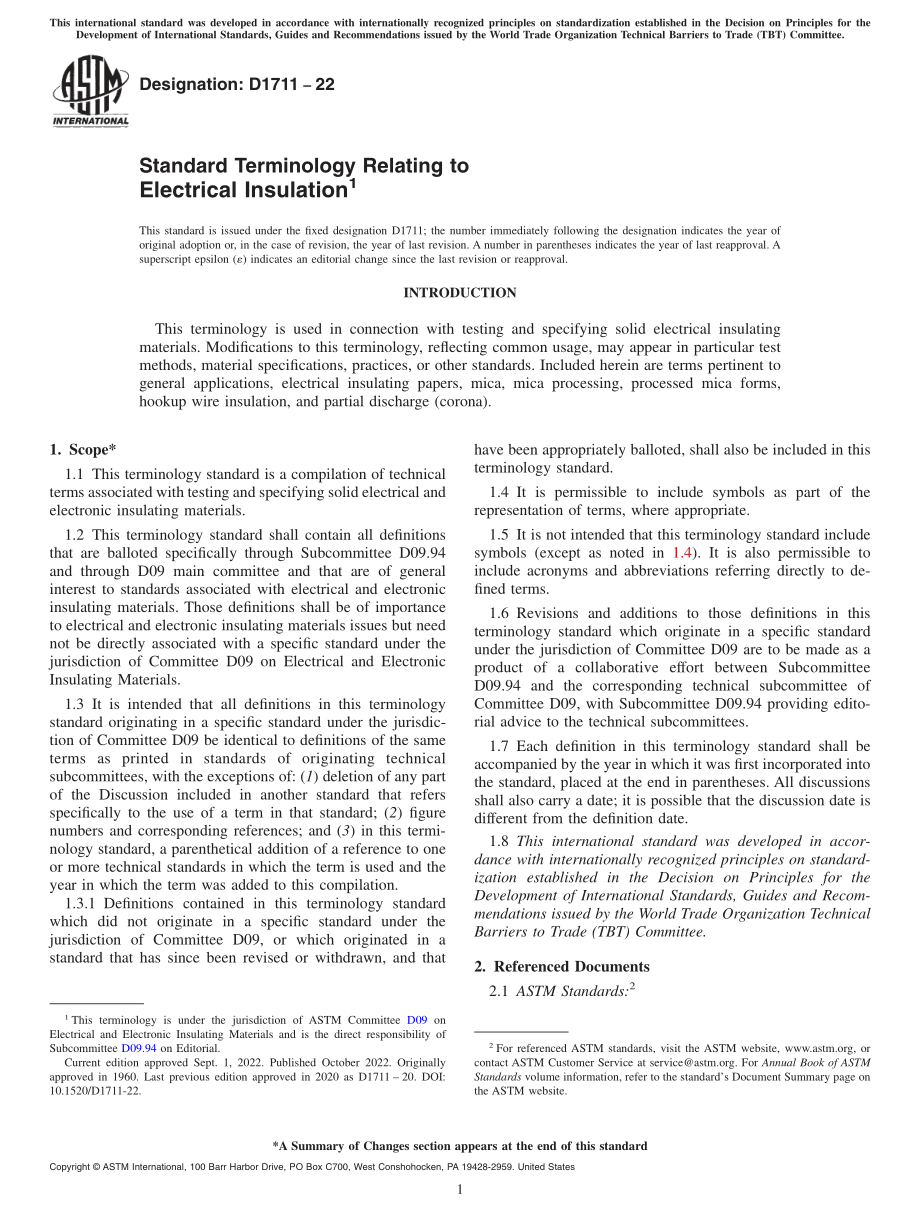 ASTM_D_1711_-_22.pdf_第1页