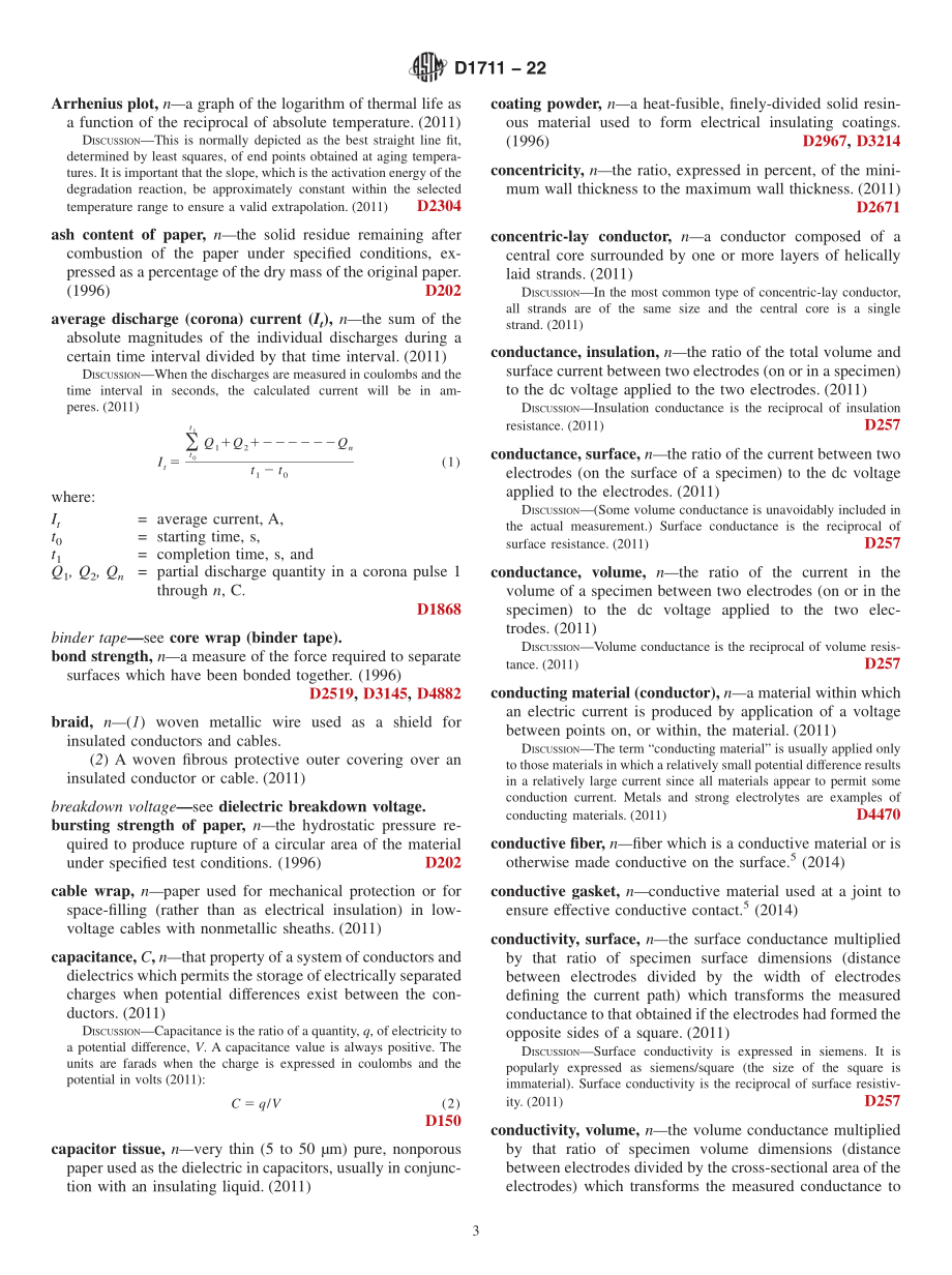 ASTM_D_1711_-_22.pdf_第3页