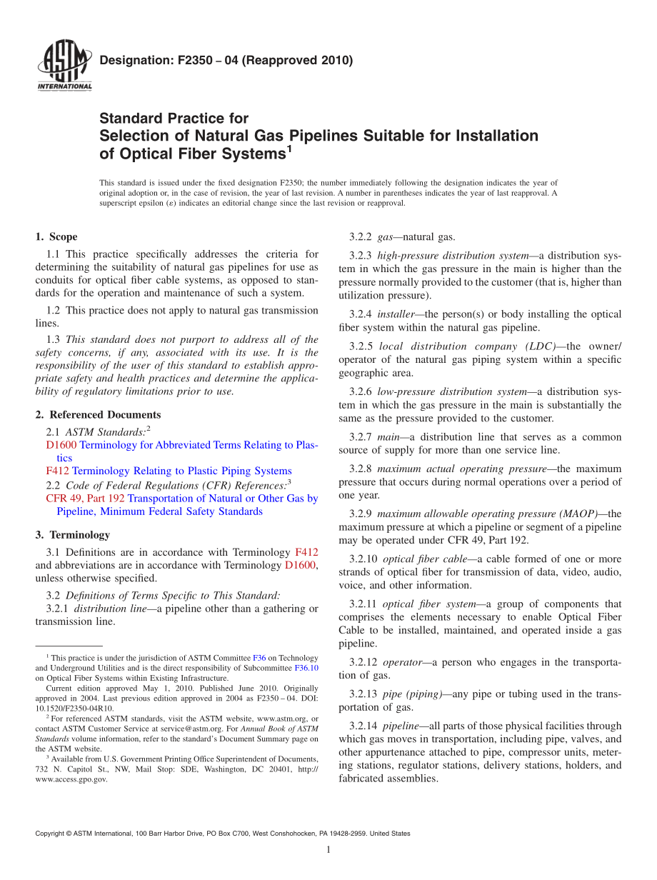 ASTM_F_2350_-_04_2010.pdf_第1页