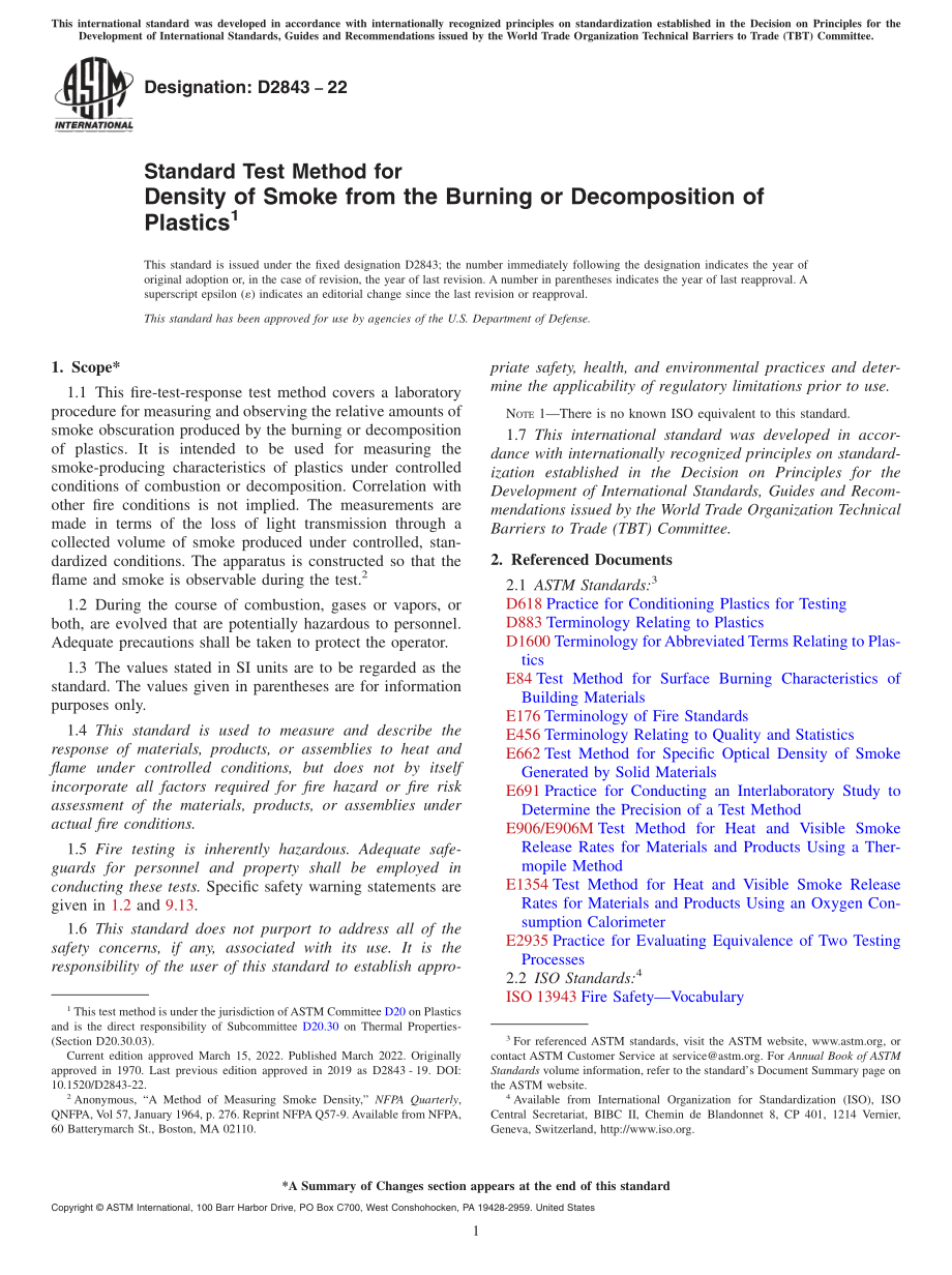 ASTM_D_2843_-_22.pdf_第1页