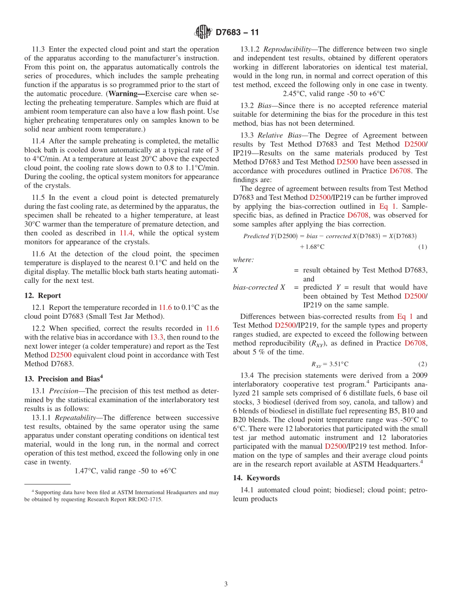 ASTM_D_7683_-_11.pdf_第3页