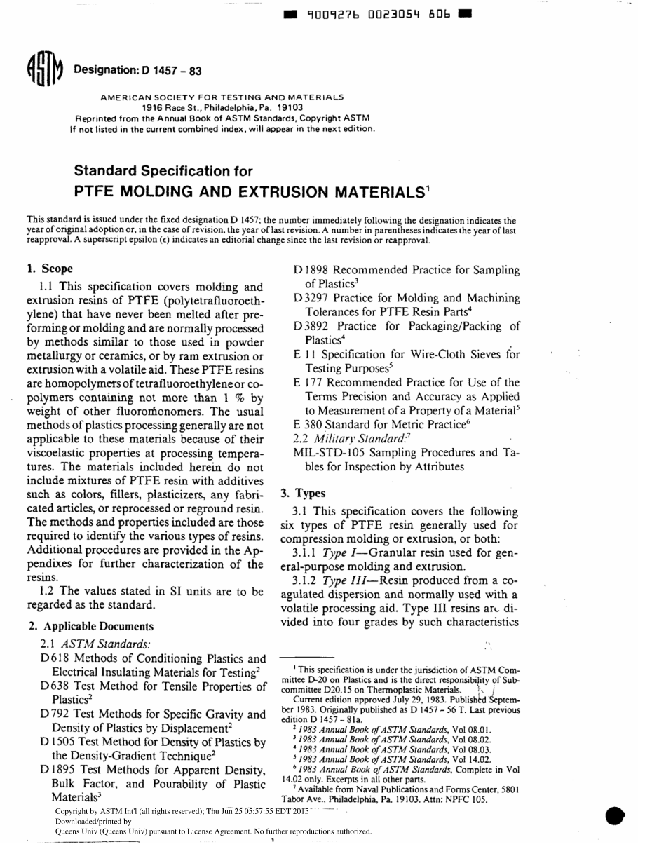 ASTM_D_1457_-_83_scan.pdf_第1页