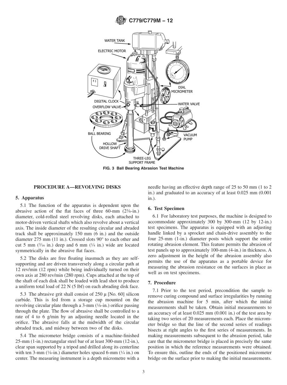 ASTM_C_779_-_C_779M_-_12.pdf_第3页