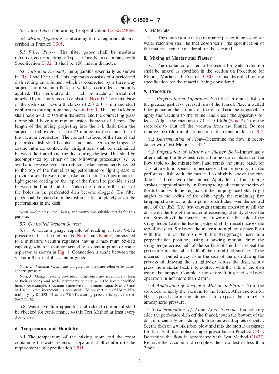 ASTM_C_1506_-_17.pdf_第2页