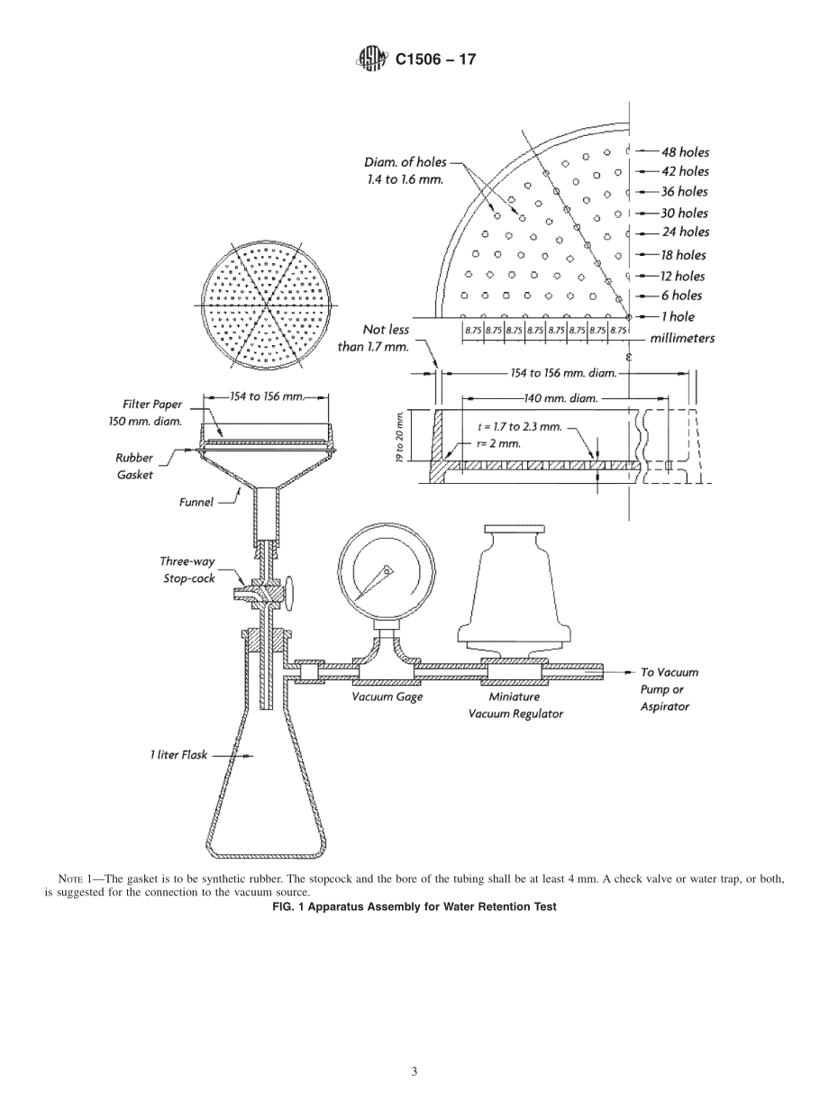 ASTM_C_1506_-_17.pdf_第3页