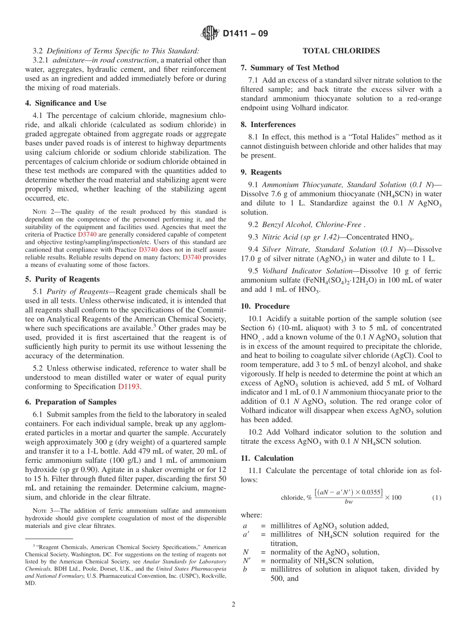 ASTM_D_1411_-_09.pdf_第2页