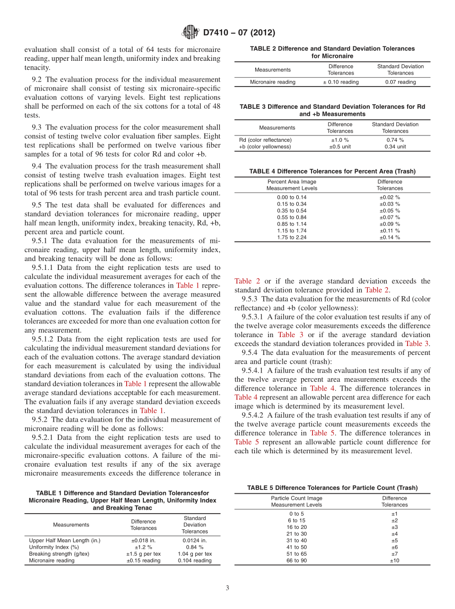 ASTM_D_7410_-_07_2012.pdf_第3页