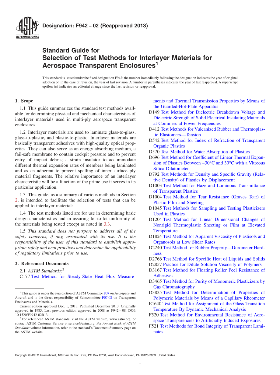 ASTM_F_942_-_02_2013.pdf_第1页