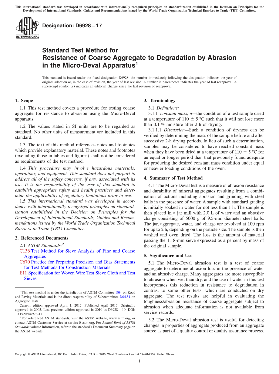 ASTM_D_6928_-_17.pdf_第1页