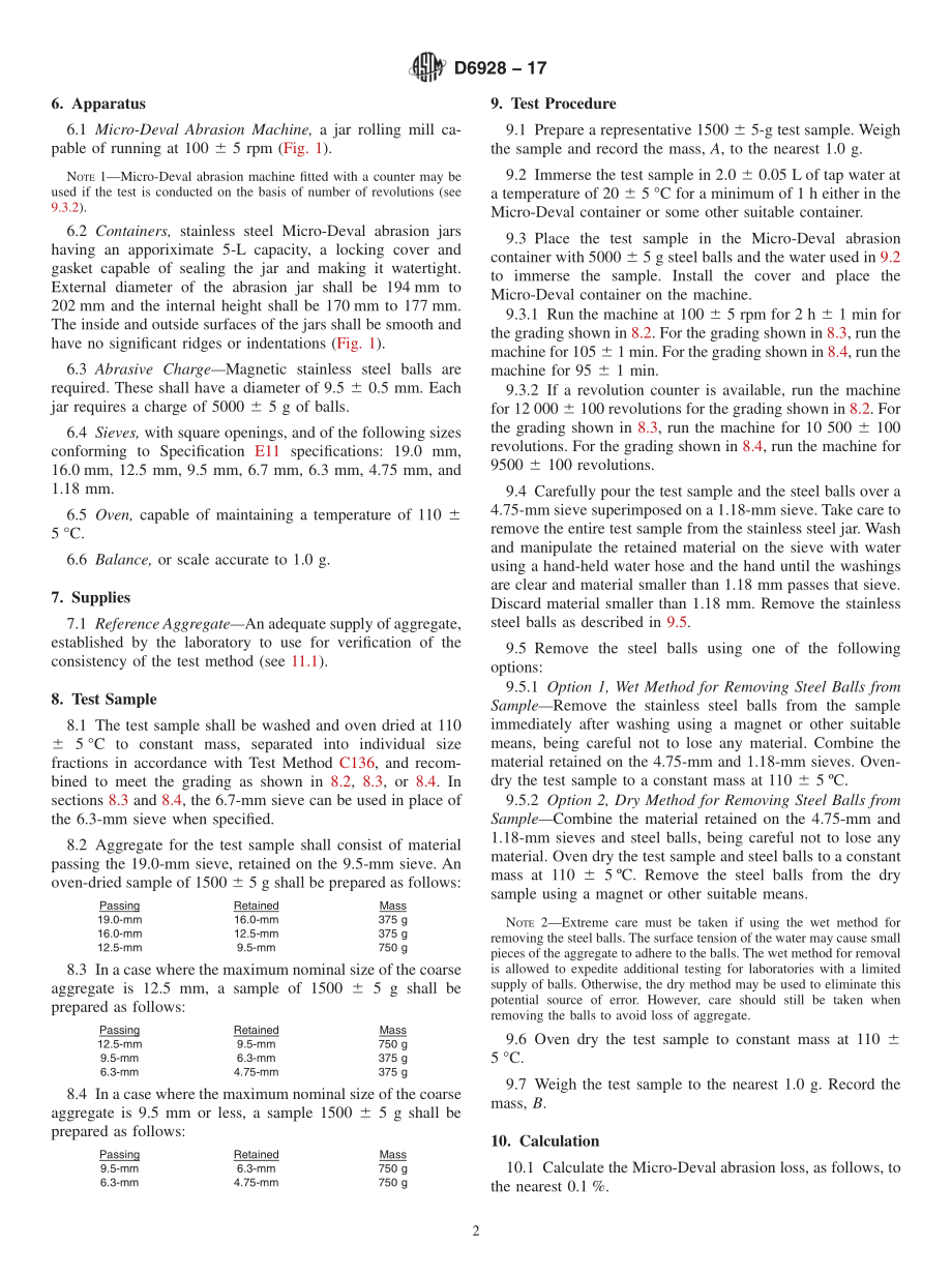 ASTM_D_6928_-_17.pdf_第2页