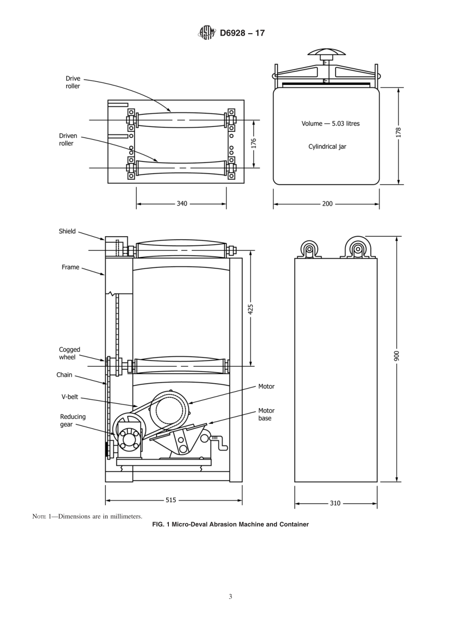 ASTM_D_6928_-_17.pdf_第3页