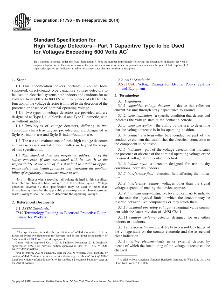 ASTM_F_1796_-_09_2014.pdf_第1页