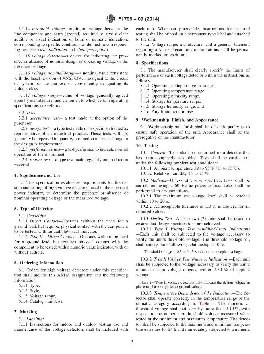 ASTM_F_1796_-_09_2014.pdf_第2页