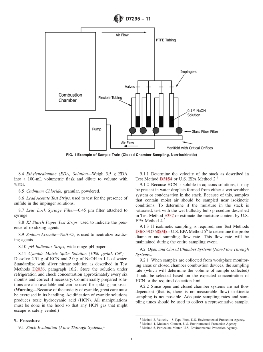 ASTM_D_7295_-_11.pdf_第3页