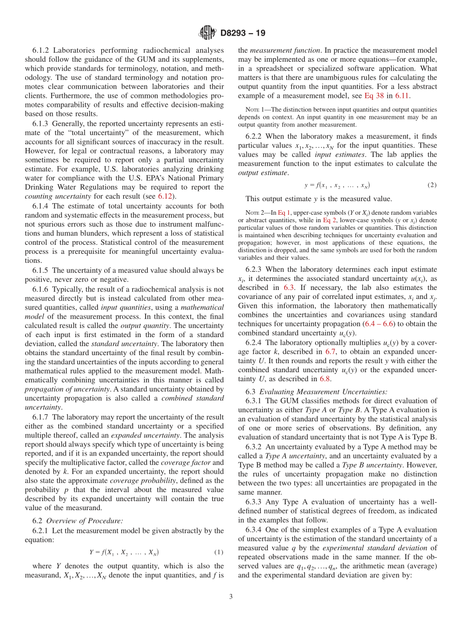 ASTM_D_8293_-_19.pdf_第3页