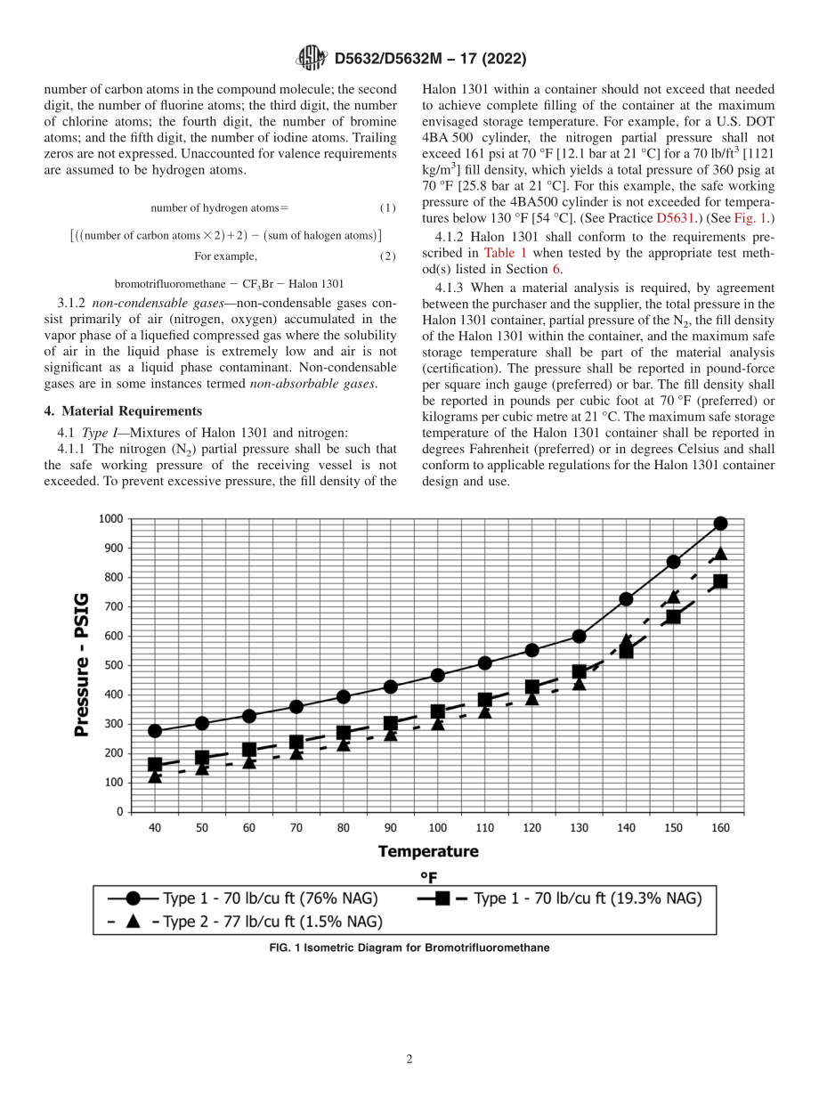 ASTM_D_5632_-_D_5632M_-_17_2022.pdf_第2页